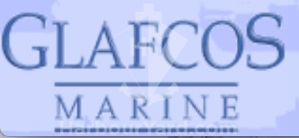 Advisory Marine Services
